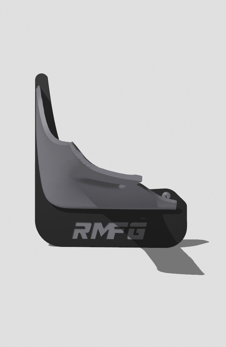 Z31 Mudflap 84-89