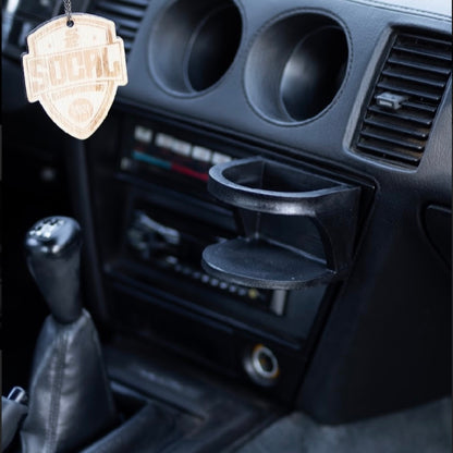 Z31 Cupholder V1